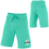 RVCA Everyday Board Short - Men's
