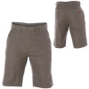RVCA Regatta Short - Men's
