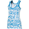 RVCA Jackie Tank Top - Women's