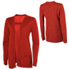 RVCA Penny Cardigan Sweater - Women's