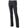 RVCA Sangria 3 Denim Pant - Women's