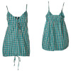 RVCA Cherry Tank Top - Women's