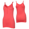RVCA Arlington Tank Top - Women's