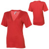 RVCA Zoey Shirt - Short-Sleeve - Women's