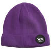 RVCA Deuce Deuce Beanie - Men's