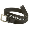 RVCA RVCA & RVCA Belt - Men's