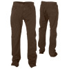 RVCA Chevy Twill Denim Pant - Men's
