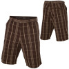 RVCA Keith Walkshort - Men's