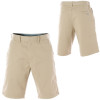 RVCA VA Everyday II Walkshort - Men's
