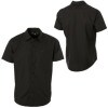 RVCA Mercer II Shirt - Short-Sleeve - Mens