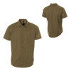 RVCA Mercer II Shirt - Short-Sleeve - Men's