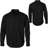 RVCA Mercer II Shirt - Long-Sleeve - Mens