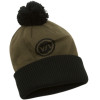 RVCA Varcity Beanie - Men's