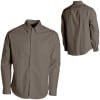RVCA Ford Shirt - Long-Sleeve - Mens