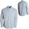 RVCA Ford Shirt - Long-Sleeve - Men's