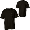 RVCA Pocket Colors II T-Shirt - Short-Sleeve - Mens