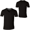 RVCA VII Colors Shirt - Short-Sleeve - Men's