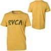 RVCA Kody Short-Sleeve T-Shirt - Mens