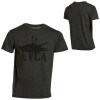 RVCA Old Crow Short-Sleeve T-Shirt - Mens
