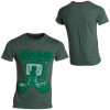 RVCA Worship T-Shirt - Short-Sleeve - Men's