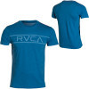RVCA Bolts Short-Sleeve T-Shirt - Men's