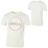RVCA Synchronicity Short-Sleeve T-Shirt - Men's