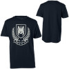 RVCA Emblem T-Shirt - Short-Sleeve - Men's