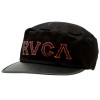 RVCA Serpents Hat - Men's