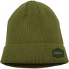 RVCA Marxmen Beanie