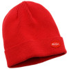 RVCA Marxmen Beanie