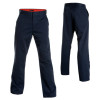 RVCA Americana Chino Pant - Men's