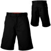 RVCA Americana Short - Men's