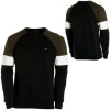 RVCA Crew Fleece - Men's