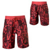RVCA Rooster Board Short - Men's
