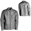 RVCA Ryder Windbreaker - Men's