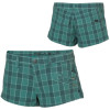 RVCA Copper Short - Women's