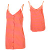 RVCA Luna Tank Top - Women's