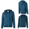 RVCA Holden Jacket - Women's