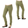 RVCA Rain Denim Pant - Women's