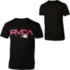 RVCA Neon T-Shirt - Short-Sleeve - Men's