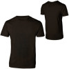 RVCA Tiger Tim T-Shirt - Short-Sleeve - Men's