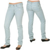 RVCA Marley 4 Denim Pant - Women's