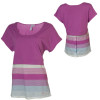 RVCA Jukah Shirt - Short-Sleeve - Women's