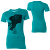 RVCA Faces T-Shirt - Short-Sleeve - Women's
