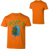 RVCA Plant Face T-Shirt - Short-Sleeve - Men's