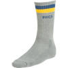 RVCA Beta Sock - Men's