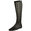 RVCA West Bound Knee Sock - Women's