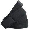 RVCA Bray Belt