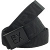 RVCA Ruso Belt