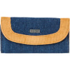 RVCA Spare Parts Wallet - Women's